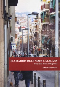 barris_nous_catalans