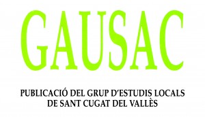 logo_gausac