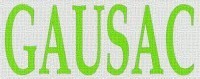 Logo  Gausac 2