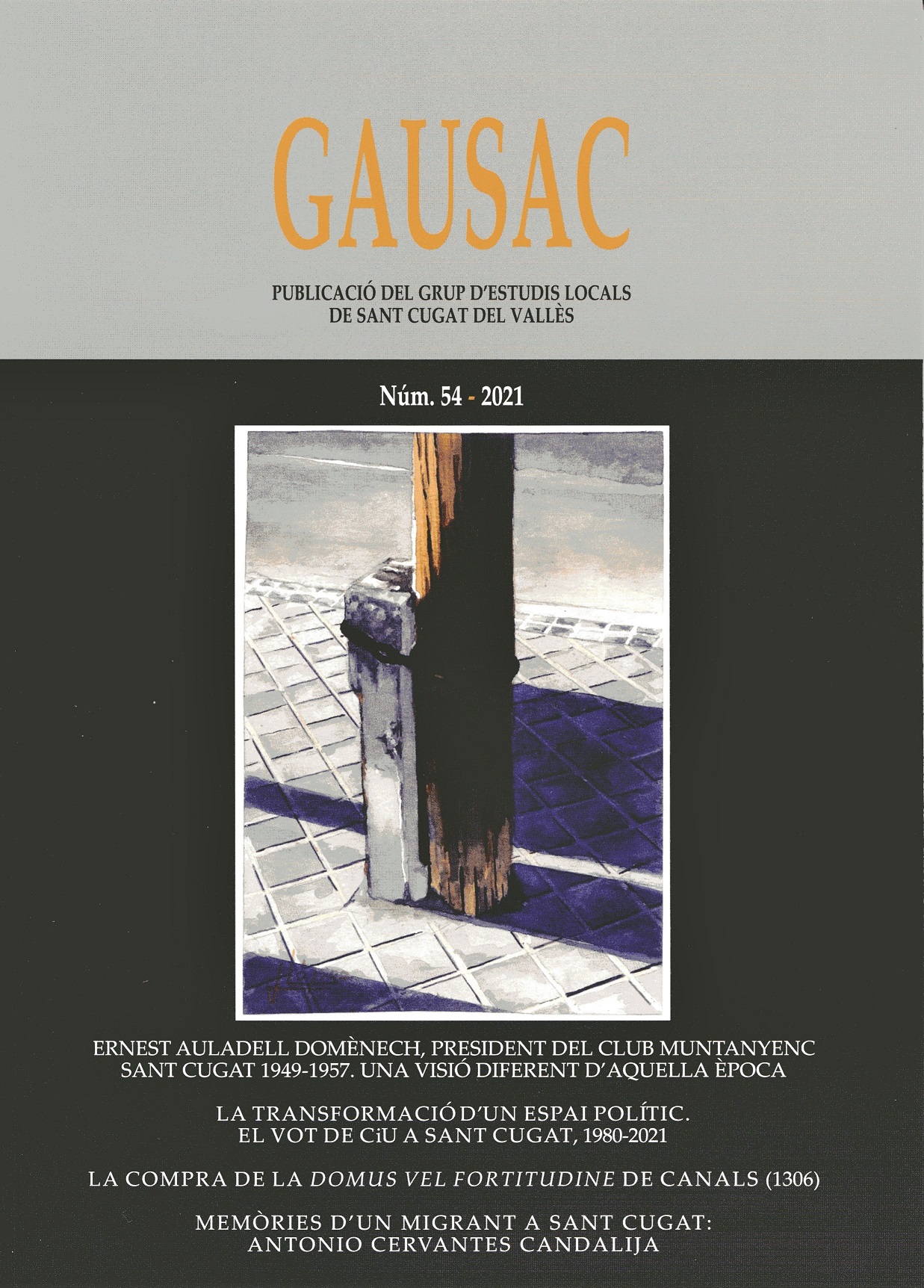 GAUSAC_54