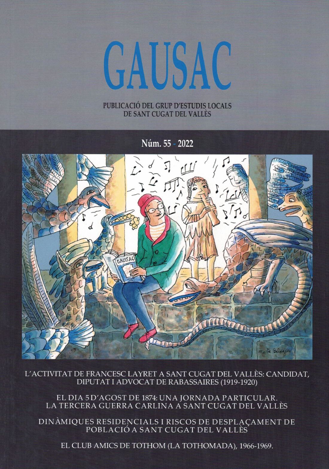 gausac-55_gel