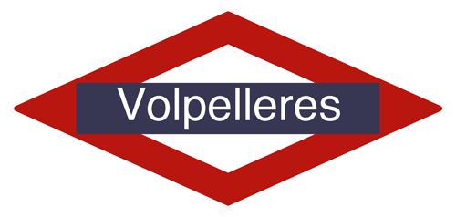 ret-volpelleres